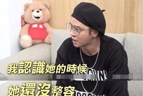 娱乐吃瓜酱友友们,揭秘娱乐圈那些不为人知的幕后故事